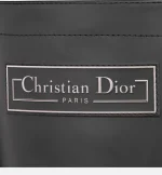 D-Scots Boot - Image 4